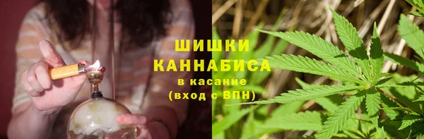 соль ск Коряжма