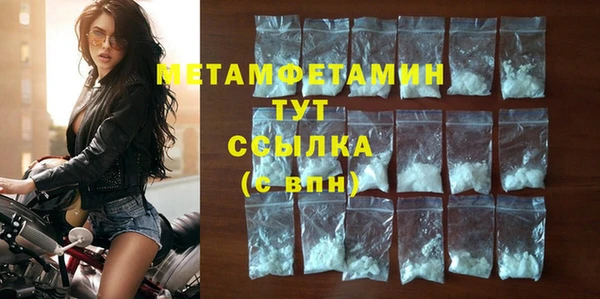 хмурый Гусь-Хрустальный