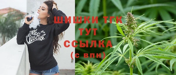 не бодяженный Дмитровск