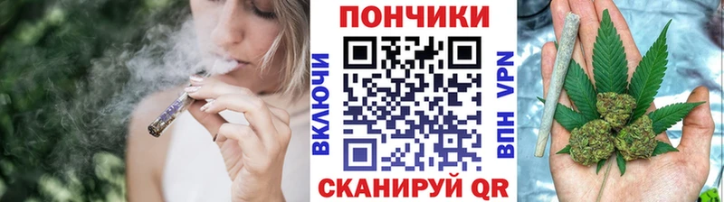 Бошки Шишки VHQ  Жердевка 